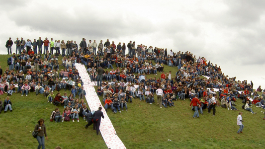 1-05-81 Marienfeld
