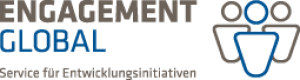 Engagement Global transparent