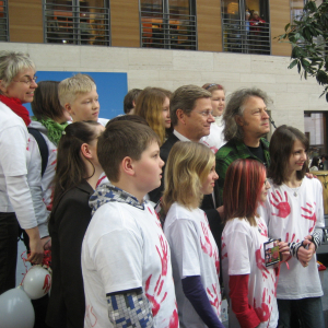Guido Westerwelle 303