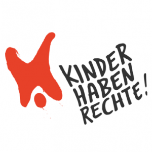 Kinderrechte
