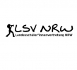 logo LSV Quadrat