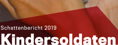 Schattenbericht