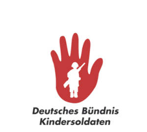 bündnis1