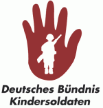 buendnis404