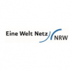 logo 05 ewnq