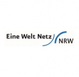 logo 05 ewnq