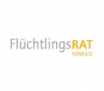 logo 05 frnq