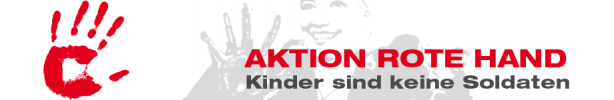 AKTION ROTE HAND