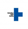 00 knhq www.kindernothilfe.de