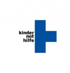logo www.kindernothilfe.de