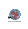 00 nadq