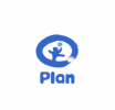 00 planq