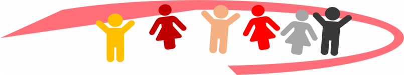 protest2