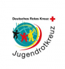 logo q JRK