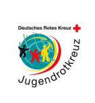 logo q JRK logo