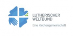 q Lutherischer