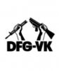 logo 00 dfg