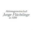logo 05 junge flüchtlinge