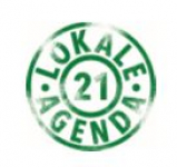 logo 07 l21