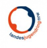 logo 05 ljr