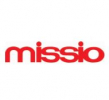 logo 00 missio