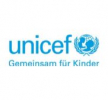 00 unicef