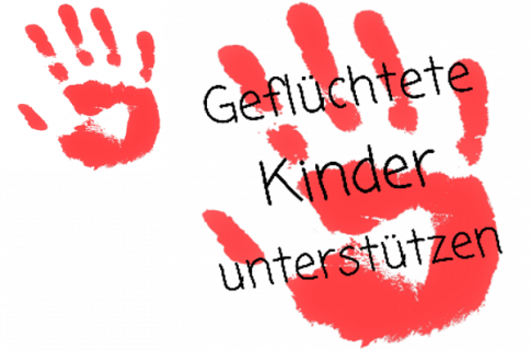 rotehand