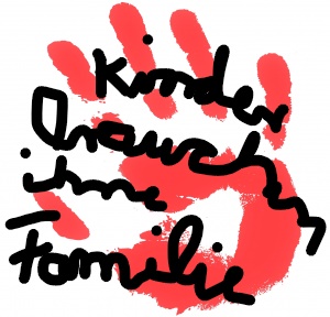 Inkedrotehand-3-300x320_LI-735184 Inkedrotehand-3-300x320_LI-735184