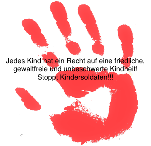 Mobile-Aktion-Rote-Hand-klein-2-786580 Mobile-Aktion-Rote-Hand-klein-2-786580