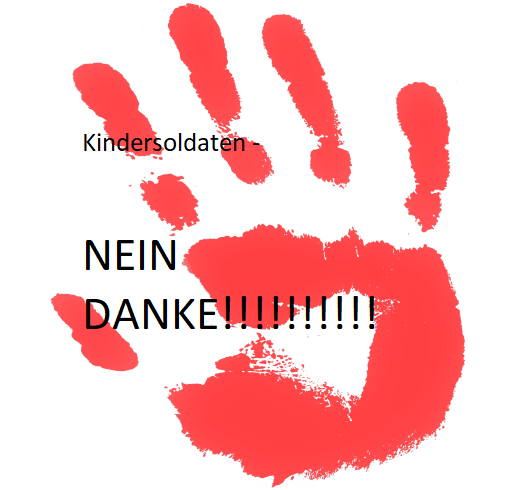 Mobile-Aktion-Rote-Hand-klein-742202 Mobile-Aktion-Rote-Hand-klein-742202