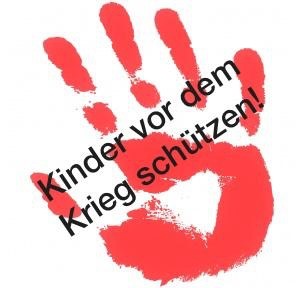 Mobile-rote-Hand-Frau-Heike-Troles-MdL-773260 Mobile-rote-Hand-Frau-Heike-Troles-MdL-773260