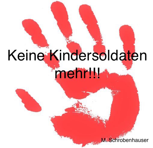 Rote-Hand-Vorlage-Kopie-708896 Rote-Hand-Vorlage-Kopie-708896