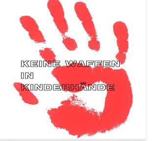 red-and-day_1_bearbeitet-1-748106 red-and-day_1_bearbeitet-1-748106