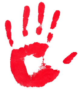 logo-red-hand-day-klein logo-red-hand-day-klein