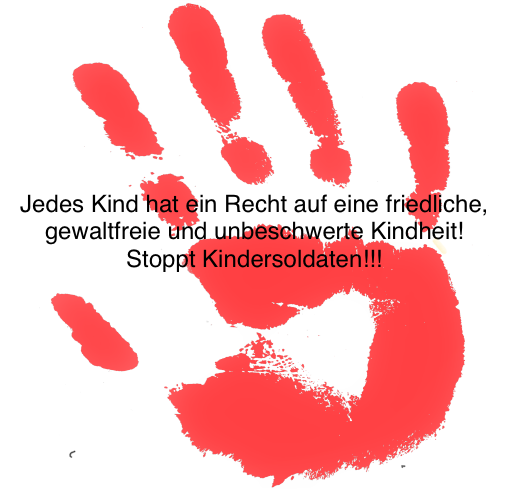 Mobile-Aktion-Rote-Hand-klein-2-786580
